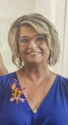 Owner Image