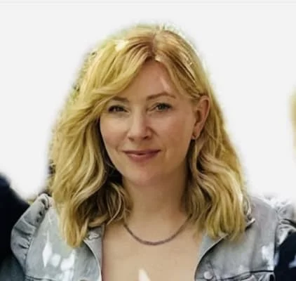 Owner Image