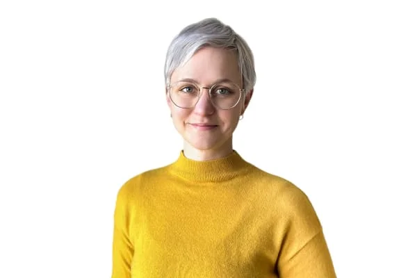 Owner Image