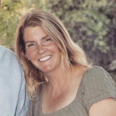 Owner Image