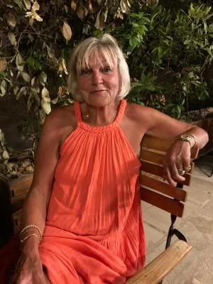 Owner Image