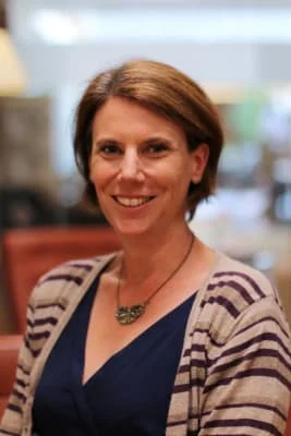 Owner Image