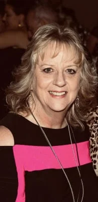 Owner Image