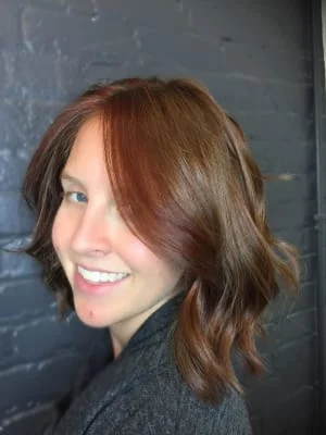 Owner Image