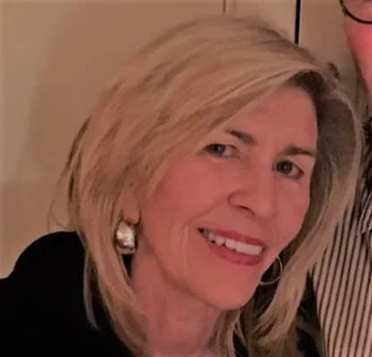 Owner Image