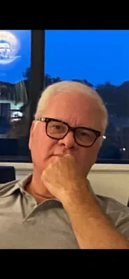 Owner Image