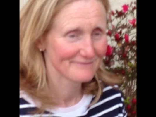 Owner Image