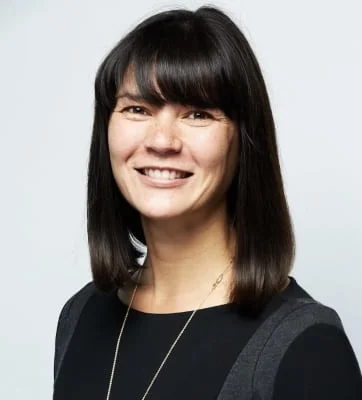Owner Image