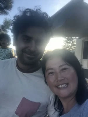 Owner Image