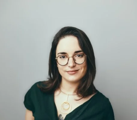 Owner Image
