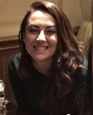 Owner Image