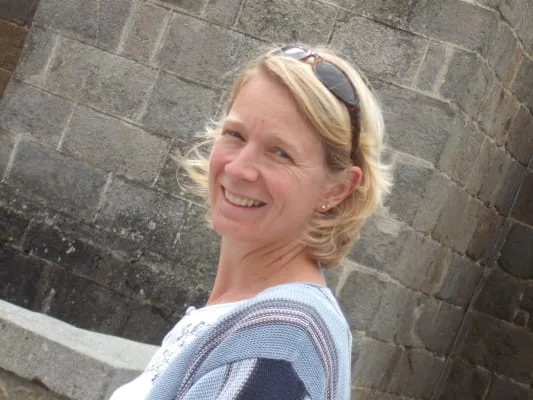 Owner Image