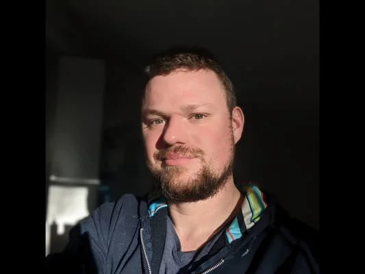 Owner Image