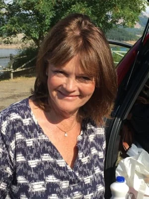 Owner Image