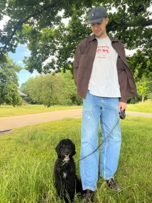 Owner Image
