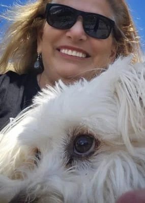Sitter Profile Image: Dawna Raven Sky 