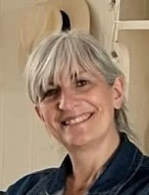 Owner Image