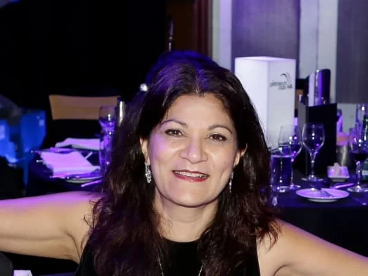 Owner Image