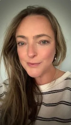 Owner Image