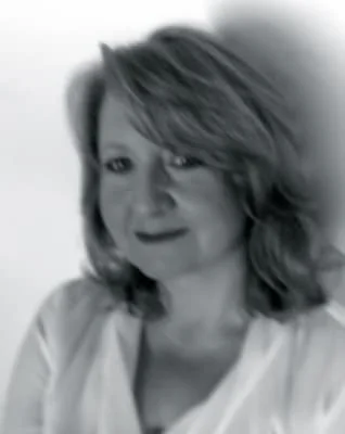 Owner Image