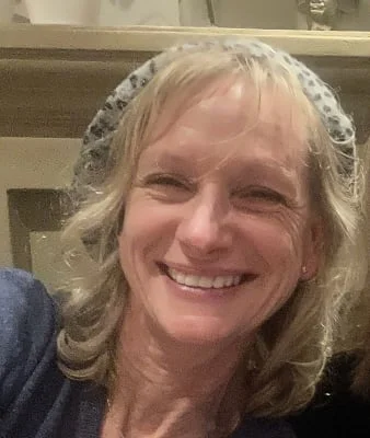 Owner Image