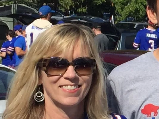 Owner Image