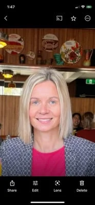 Owner Image