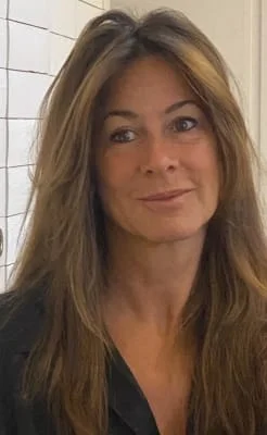 Owner Image
