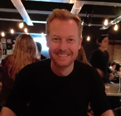 Owner Image