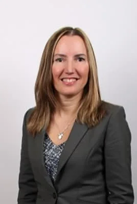 Owner Image