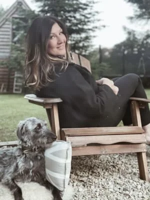 Owner Image