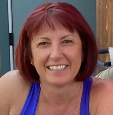 Owner Image