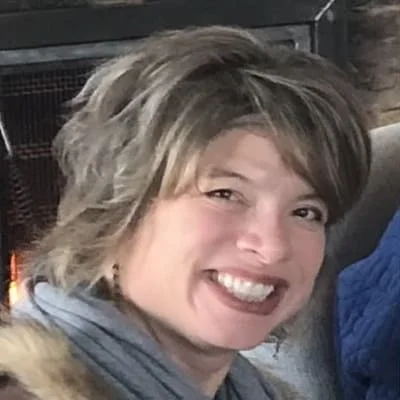Owner Image