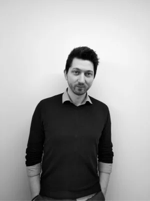 Owner Image