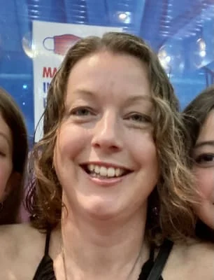 Owner Image