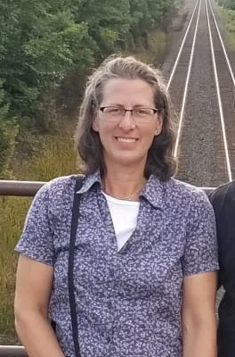 Owner Image