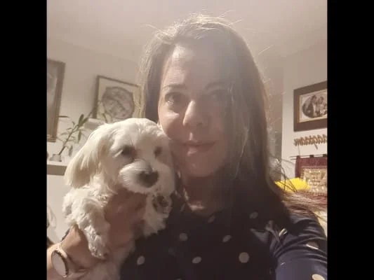 Owner Image