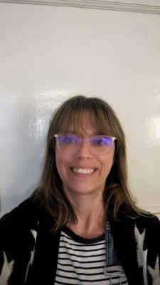 Owner Image