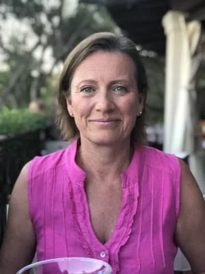 Owner Image