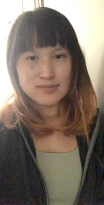 Owner Image