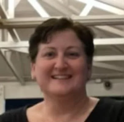 Owner Image