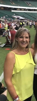 Owner Image