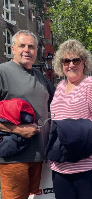 Owner Image