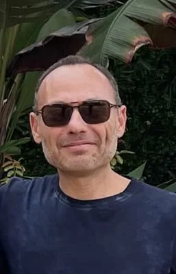 Owner Image