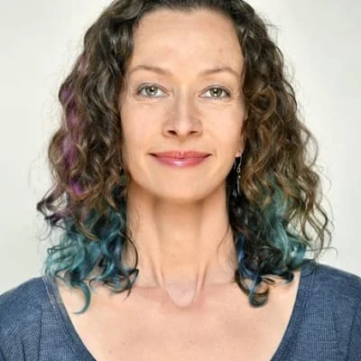 Owner Image