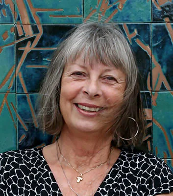 Owner Image
