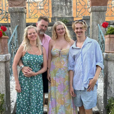 Owner Image