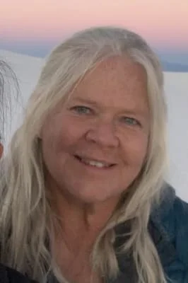 Owner Image