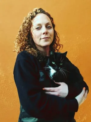 Owner Image