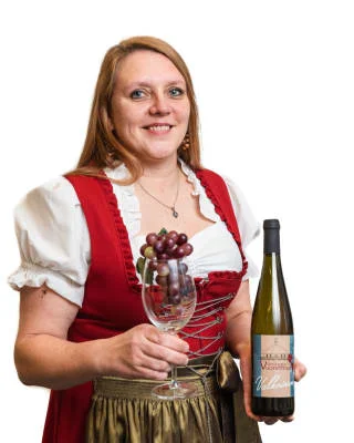 Owner Image